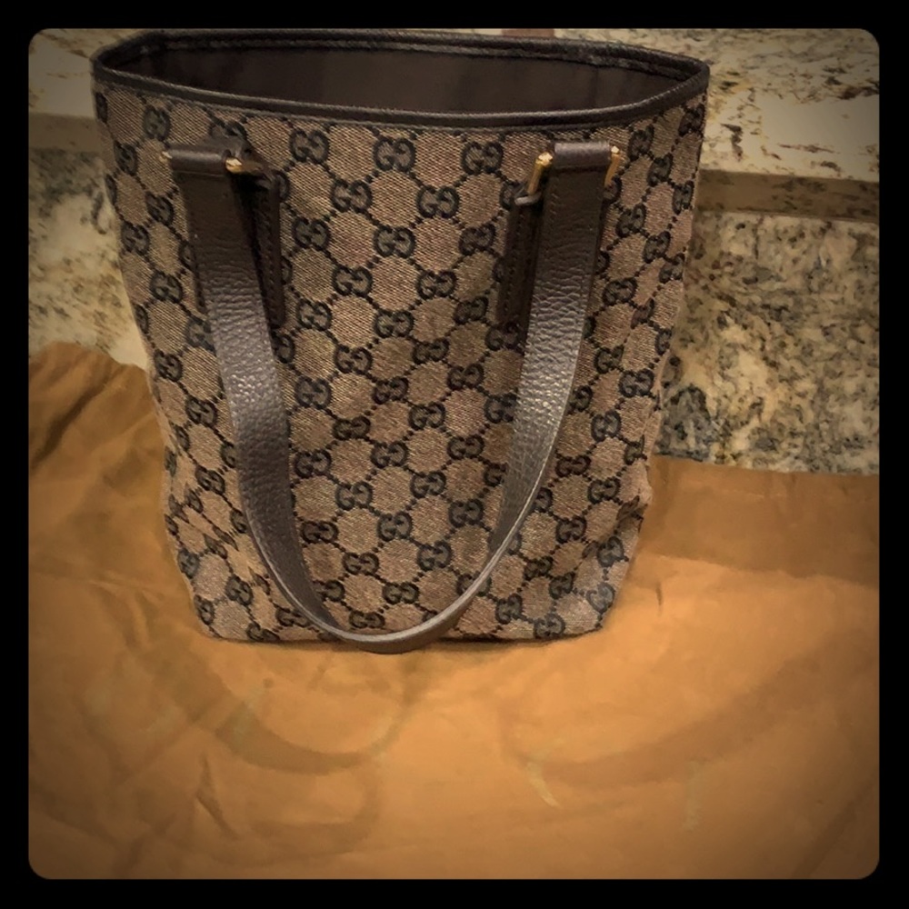 Gucci Bag